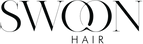 Swoonhair.in