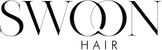 Swoonhair.in