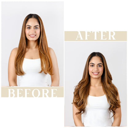 3 - Piece Set