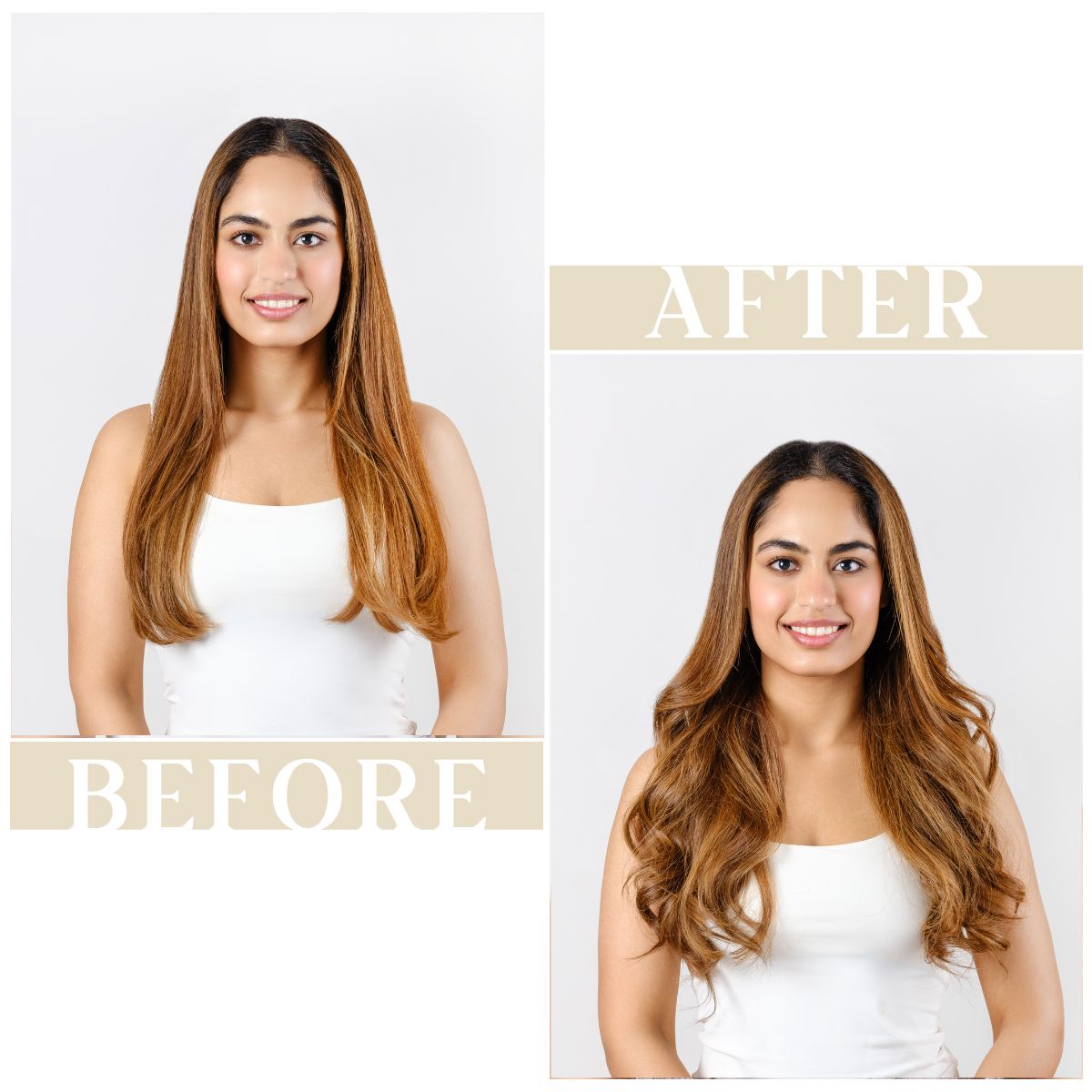 5 - Piece Set