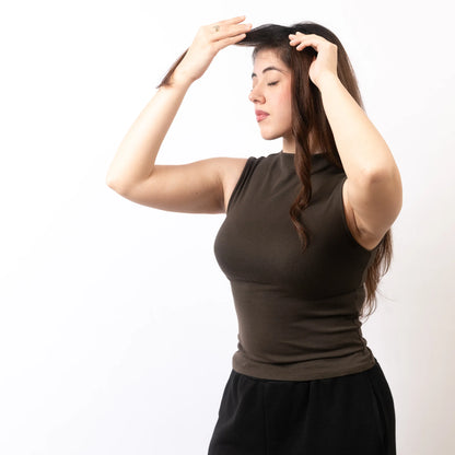 Petite Cover Up Clip