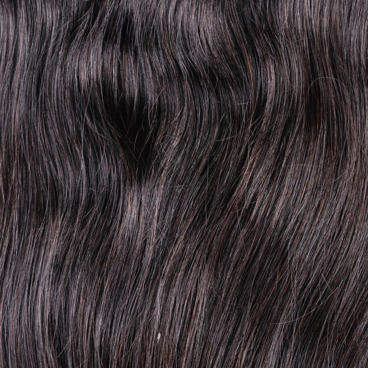 Volumiser