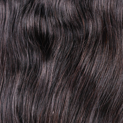 Volumiser