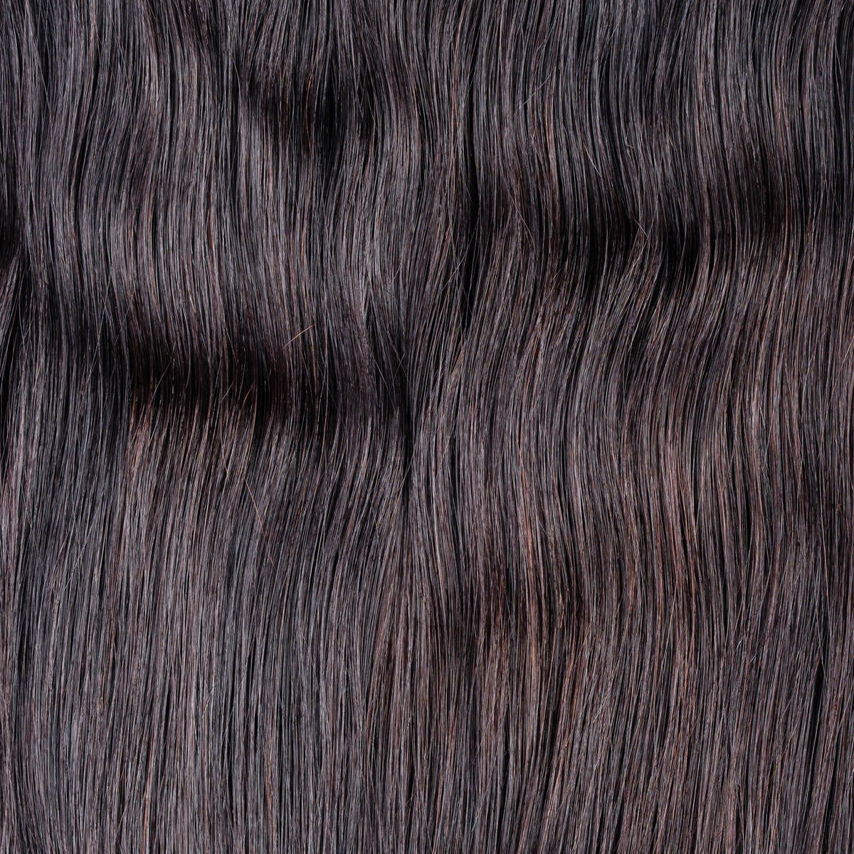 Volumiser