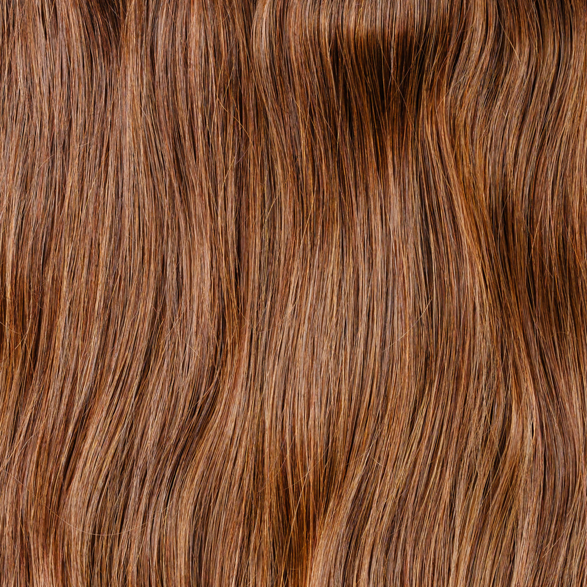 Volumiser