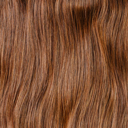 Volumiser