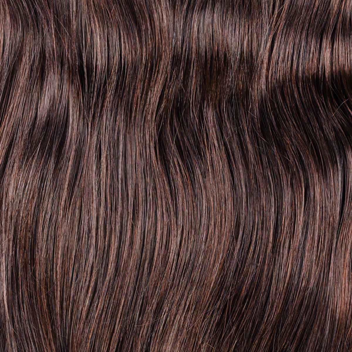 Volumiser